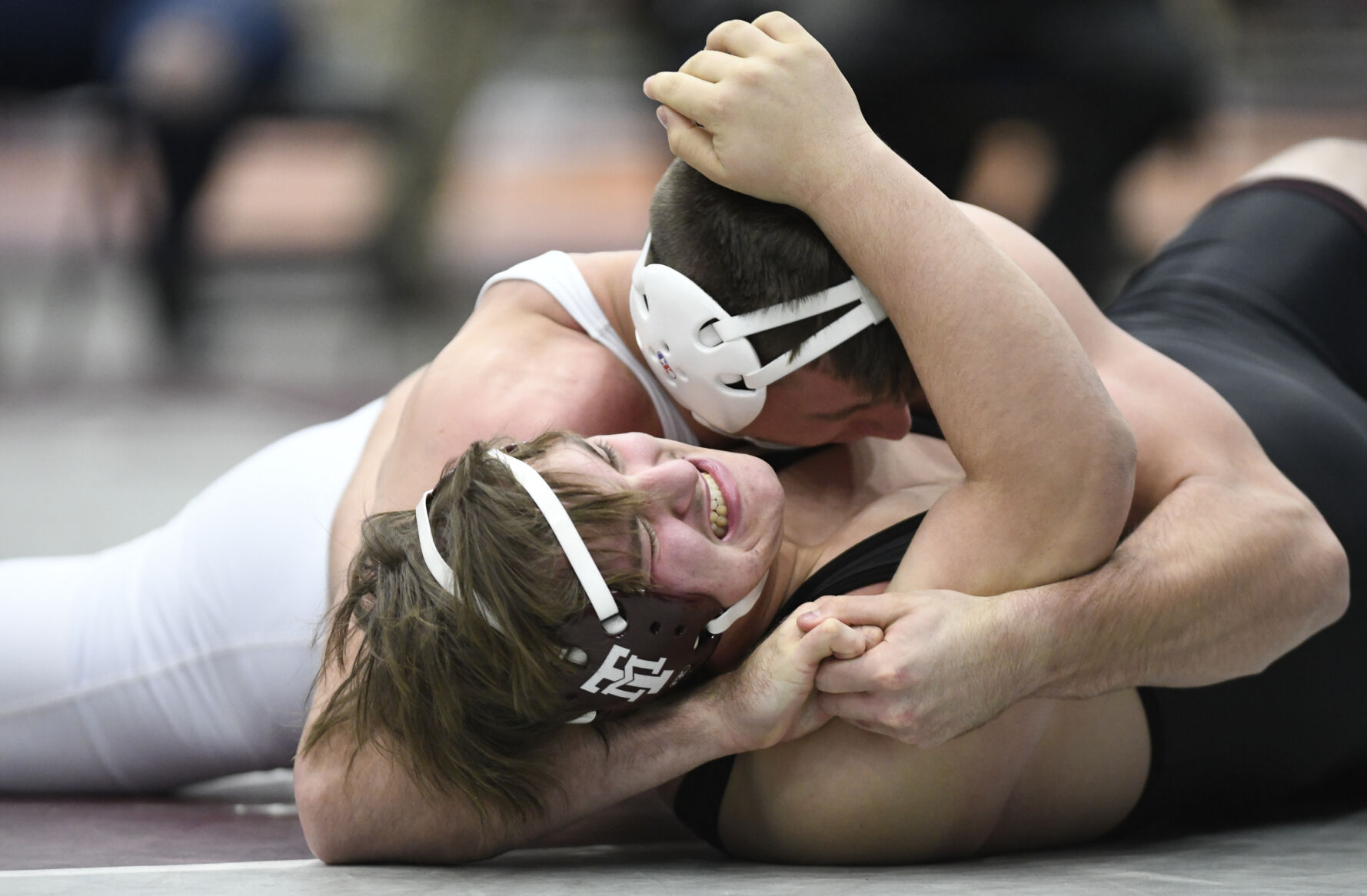 02202021 Class 1 HS Wrestling07